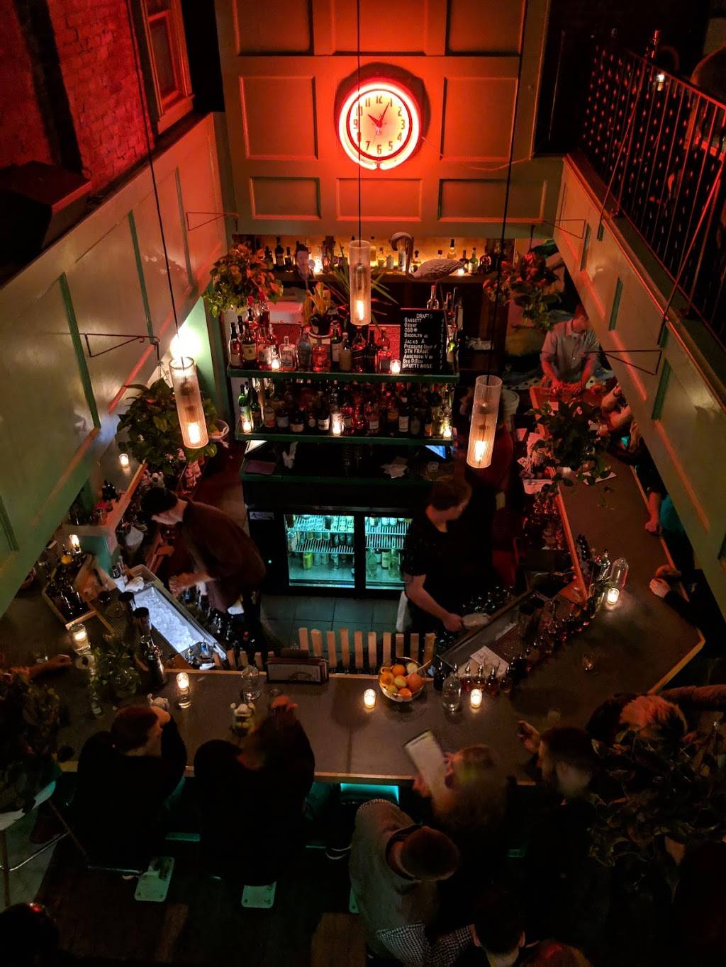 Swan Dive | restaurant | 289 Alexander St, Rochester, NY 14607, USA | 5854133306 OR +1 585-413-3306