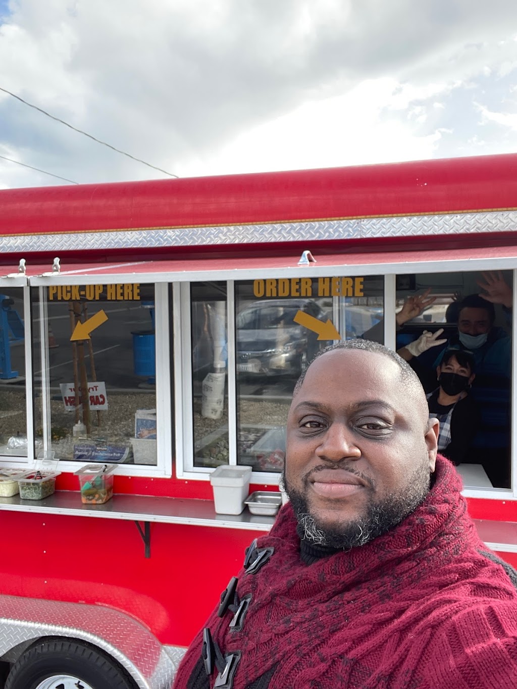 Tacos Memo | restaurant | 2122 W Highland Ave, San Bernardino, CA 92407, USA | 9517440939 OR +1 951-744-0939