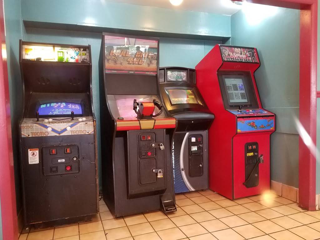 Sorrentos West | restaurant | 6220 Baltimore National Pike #1, Catonsville, MD 21228, USA | 4107442600 OR +1 410-744-2600