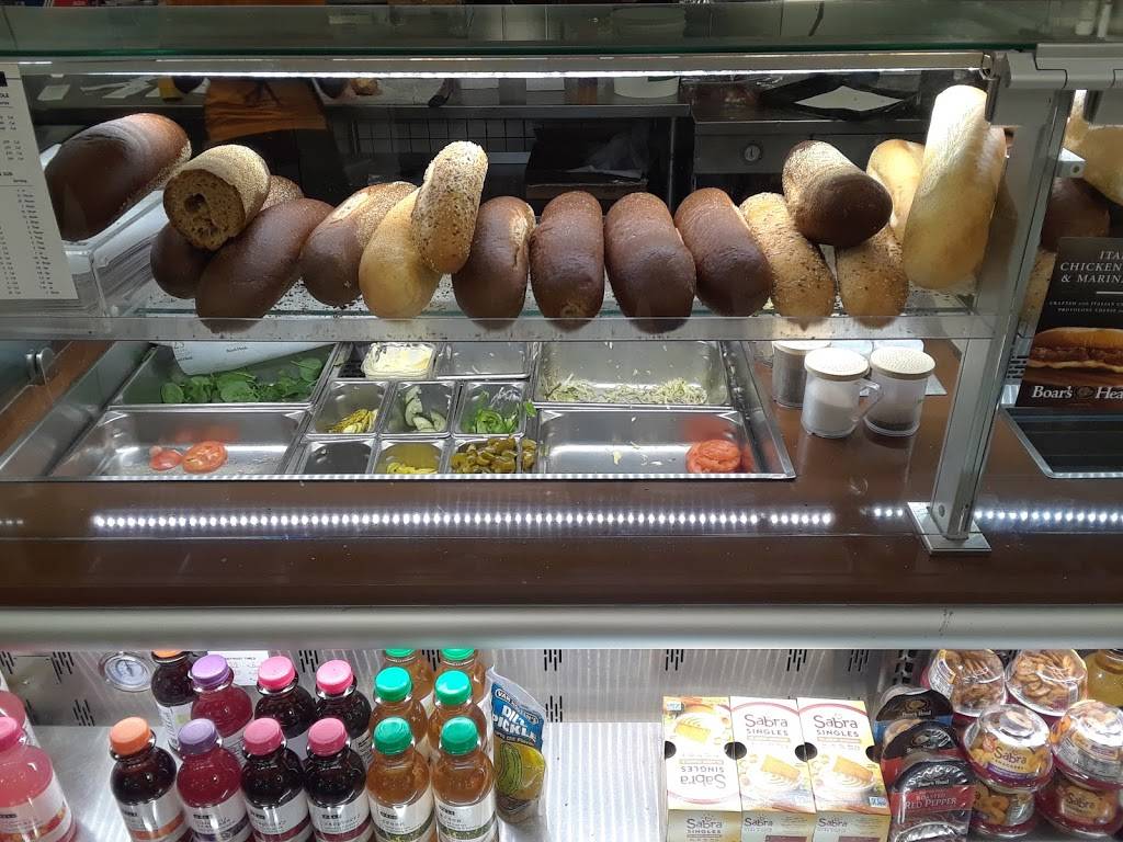 Welleby Plaza | shopping mall | 10077-10153, W Oakland Park Blvd, Sunrise, FL 33351, USA | 5616302300 OR +1 561-630-2300