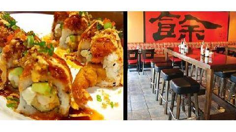 Jade Garden | restaurant | 1410 Kasold Dr a13, Lawrence, KS 66049, USA | 7858438650 OR +1 785-843-8650