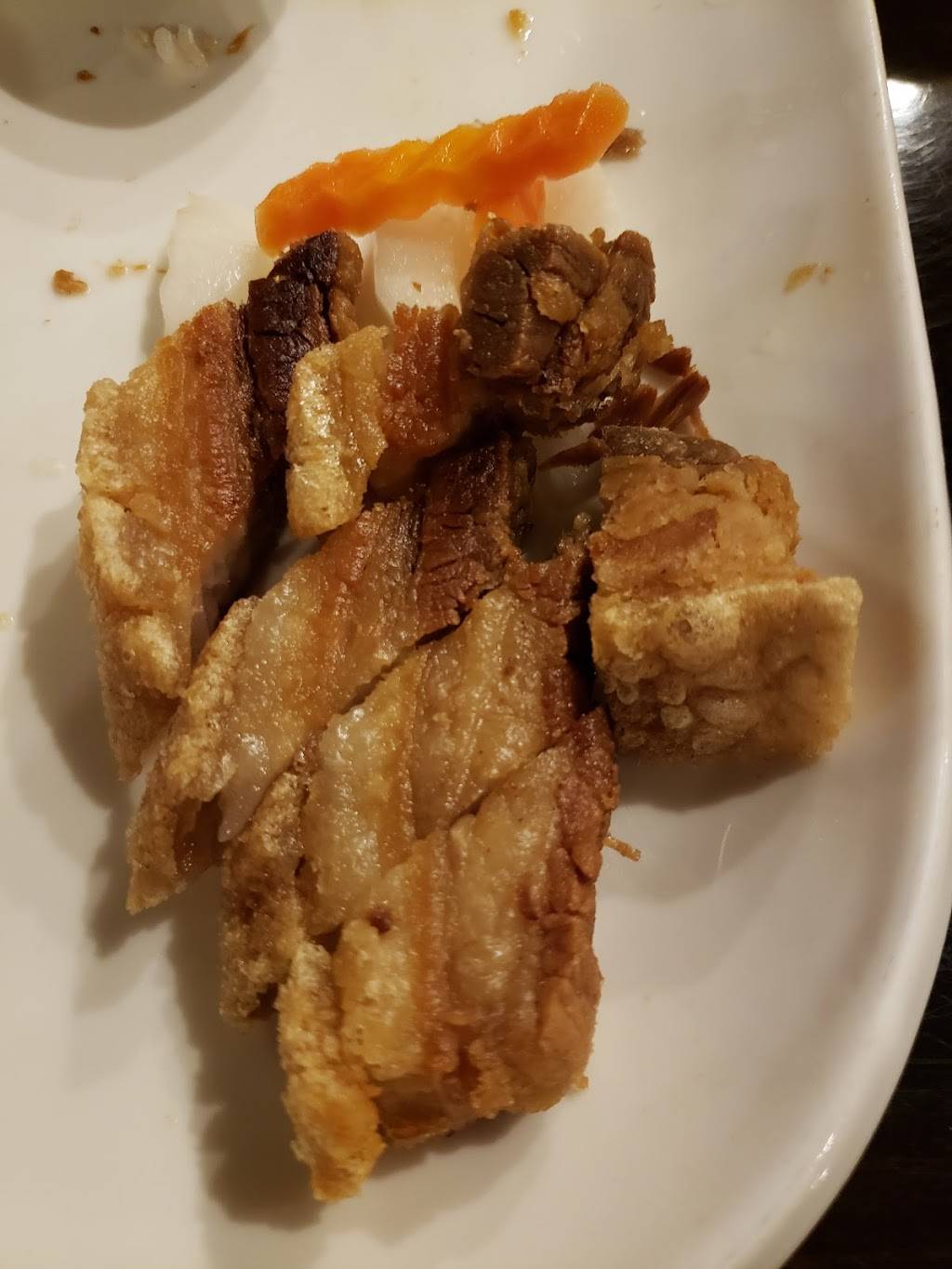 Coco Asian Cuisine Restaurant | restaurant | 1803 Lincoln Hwy, Edison, NJ 08817, USA | 7327771300 OR +1 732-777-1300