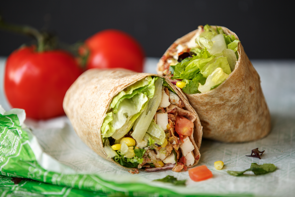 Freshii | restaurant | 3300 Bloor St W, Etobicoke, ON M8X 2X4, Canada | 4162348888 OR +1 416-234-8888