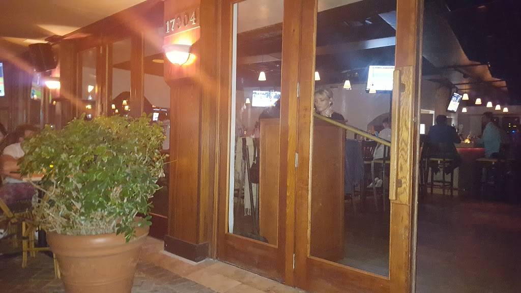 Porterhouse Bar and Grill | restaurant | 17004 Collins Ave, Sunny Isles Beach, FL 33160, USA | 3059497757 OR +1 305-949-7757