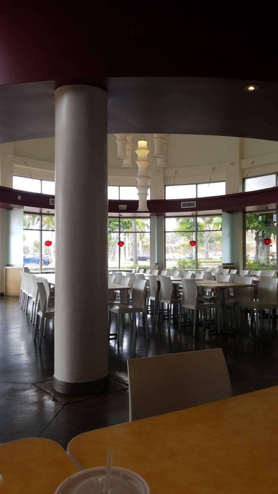 Chun Wah Kam Noodle Factory | restaurant | 98-040 Kamehameha Highway Waimalu Shopping Center, Aiea, HI 96701, USA | 8084851107 OR +1 808-485-1107