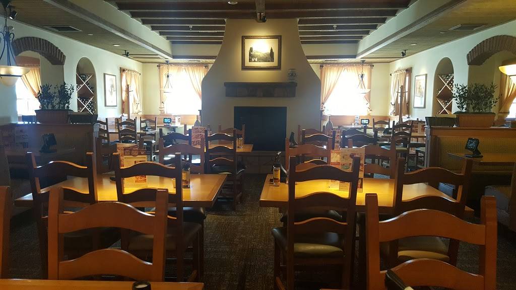 Olive Garden Italian Restaurant | meal takeaway | 1565 Scenic Hwy S, Snellville, GA 30078, USA | 6783449195 OR +1 678-344-9195