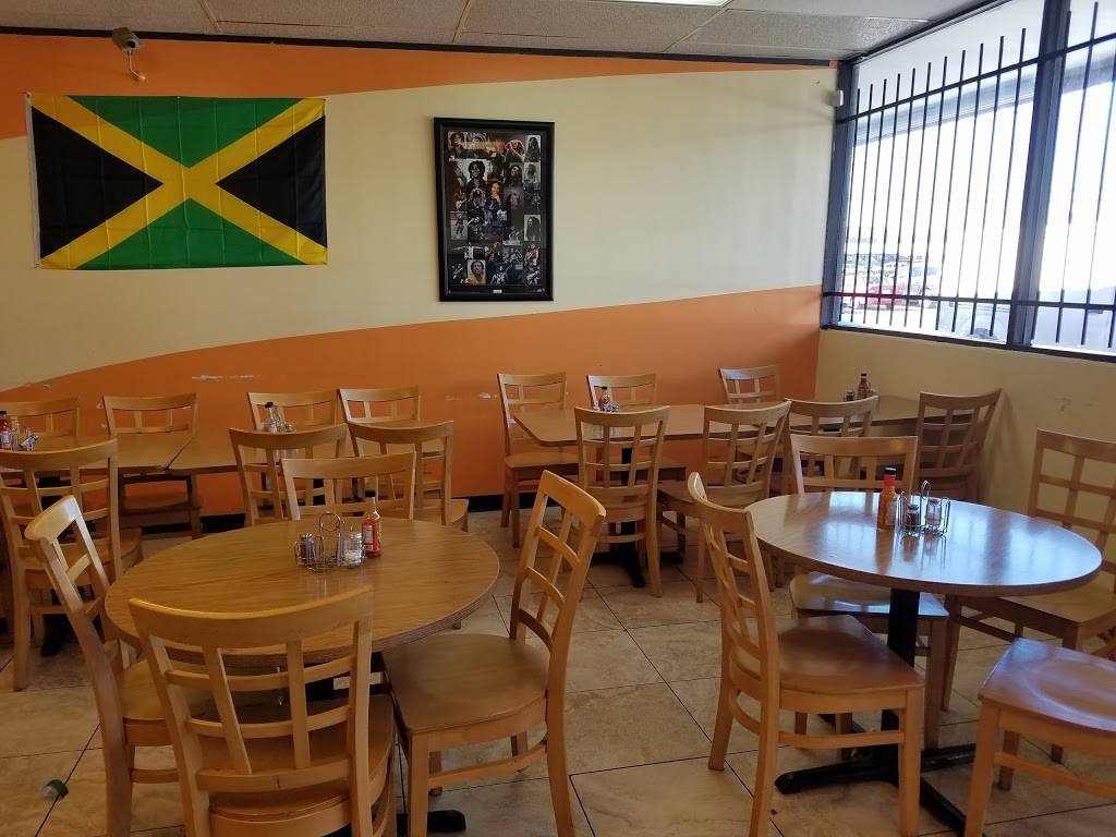 Caribbean Cuisine | bakery | 5726, 7433 Bissonnet St, Houston, TX 77074, USA | 7137728225 OR +1 713-772-8225