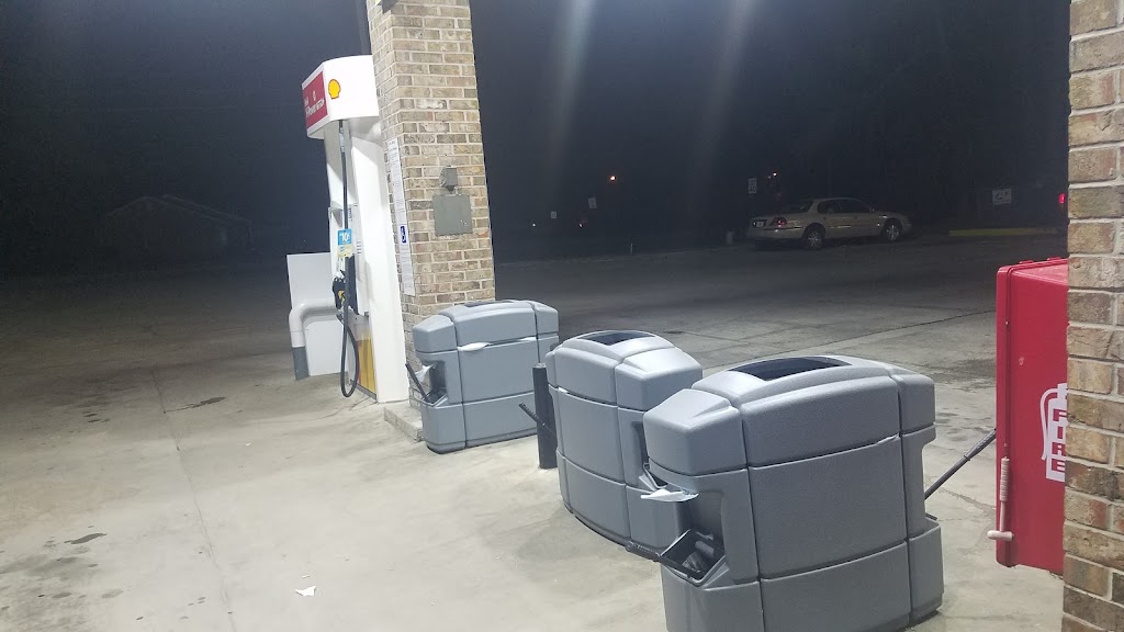 Shell | restaurant | 7590 Ocala Rd, E Hwy 25, Belleview, FL 34420, USA | 3522457711 OR +1 352-245-7711