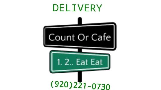 Count or Cafe Inc. | restaurant | 1512 Wheless Ln, Austin, TX 78723, USA | 5123612010 OR +1 512-361-2010