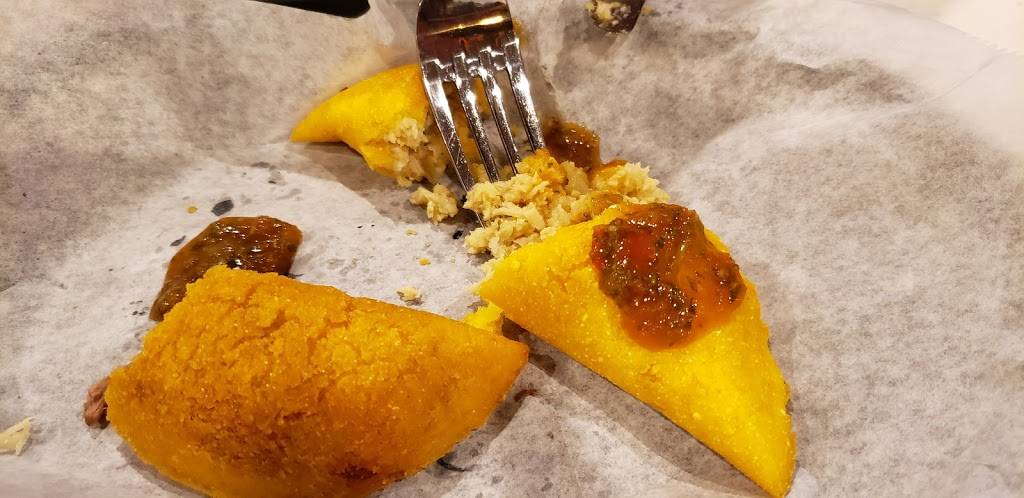 El RINCONCITO COLOMBIANO 2 | restaurant | 9900 Southern Blvd, Royal Palm Beach, FL 33411, USA | 5613048650 OR +1 561-304-8650