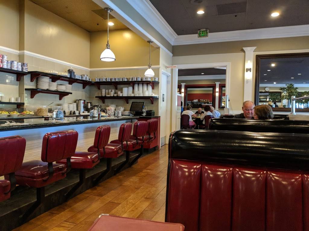 Elios | restaurant | 260 Floresta Blvd, San Leandro, CA 94578, USA | 5103510463 OR +1 510-351-0463