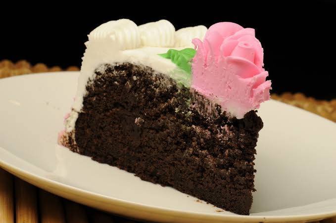 Golden Krust Caribbean Bakery & Grill | restaurant | 5510 W Colonial Dr, Orlando, FL 32808, USA | 4072980543 OR +1 407-298-0543