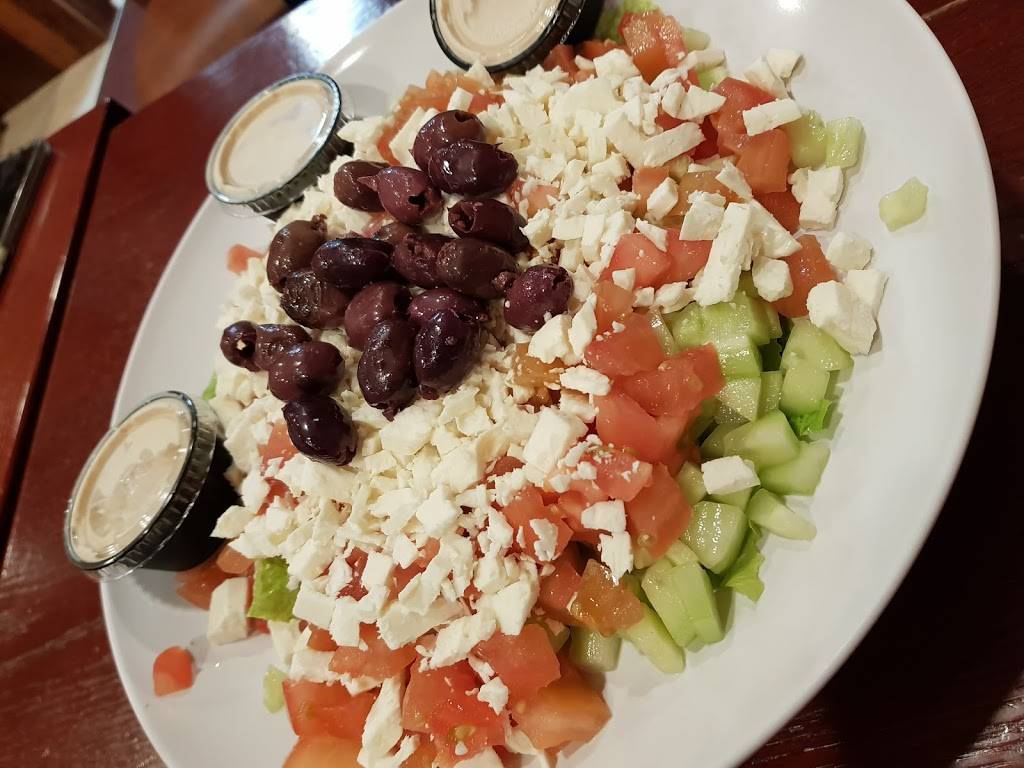 Napoli Kosher Pizza | restaurant | 12417 Burbank Blvd, Valley Village, CA 91607, USA | 8188218596 OR +1 818-821-8596