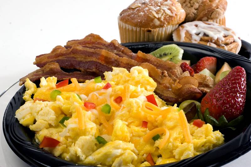 Corporate Caterers North Houston | restaurant | 11520 Northwest Fwy, Houston, TX 77092, USA | 7133160909 OR +1 713-316-0909