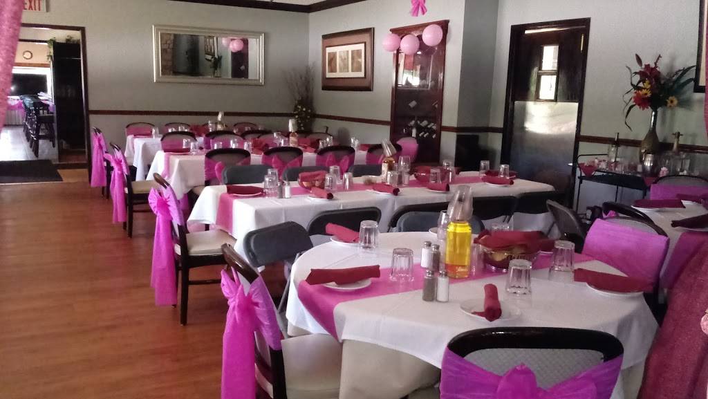 Porterhouse Steaks and Seafood | restaurant | 15W776 N Frontage Rd, Burr Ridge, IL 60527, USA | 6308509999 OR +1 630-850-9999