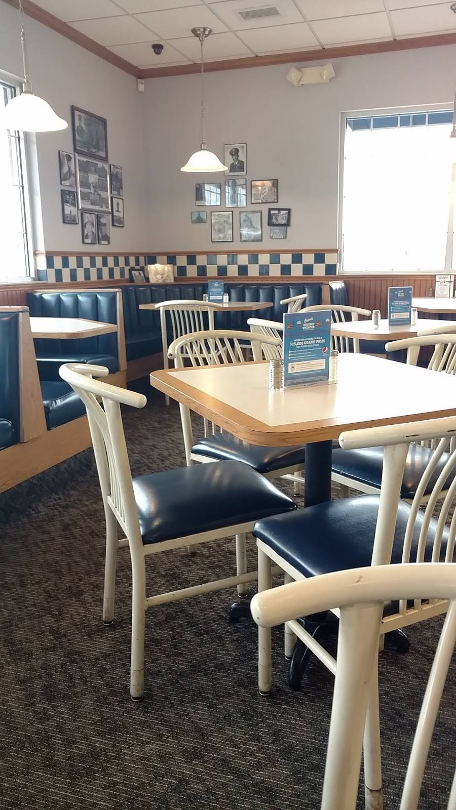 Culvers | restaurant | 2520 Broadway Bluffs Dr, Columbia, MO 65201, USA | 5734425975 OR +1 573-442-5975