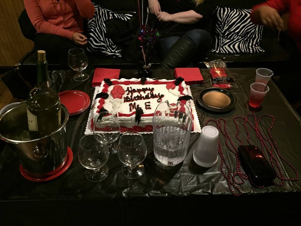 232 On Main Latin & Soul Food Restaurant | restaurant | Ansonia, CT 06401, USA | 2033082368 OR +1 203-308-2368