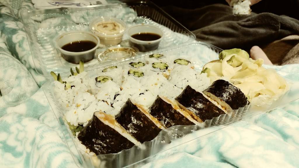 Ichiban Sushi | restaurant | 250 Rue Jacques Plante, Repentigny, QC J5Y 0H1, Canada | 4505818818 OR +1 450-581-8818