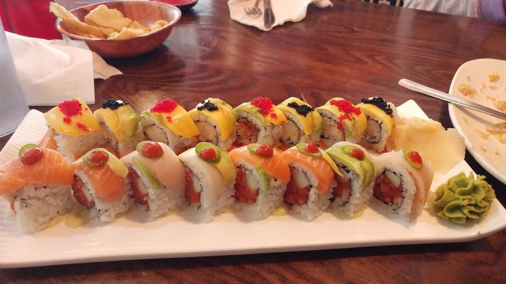 New Lucky China | restaurant | 3045 Gordy Pkwy, Marietta, GA 30066, USA | 7705659666 OR +1 770-565-9666