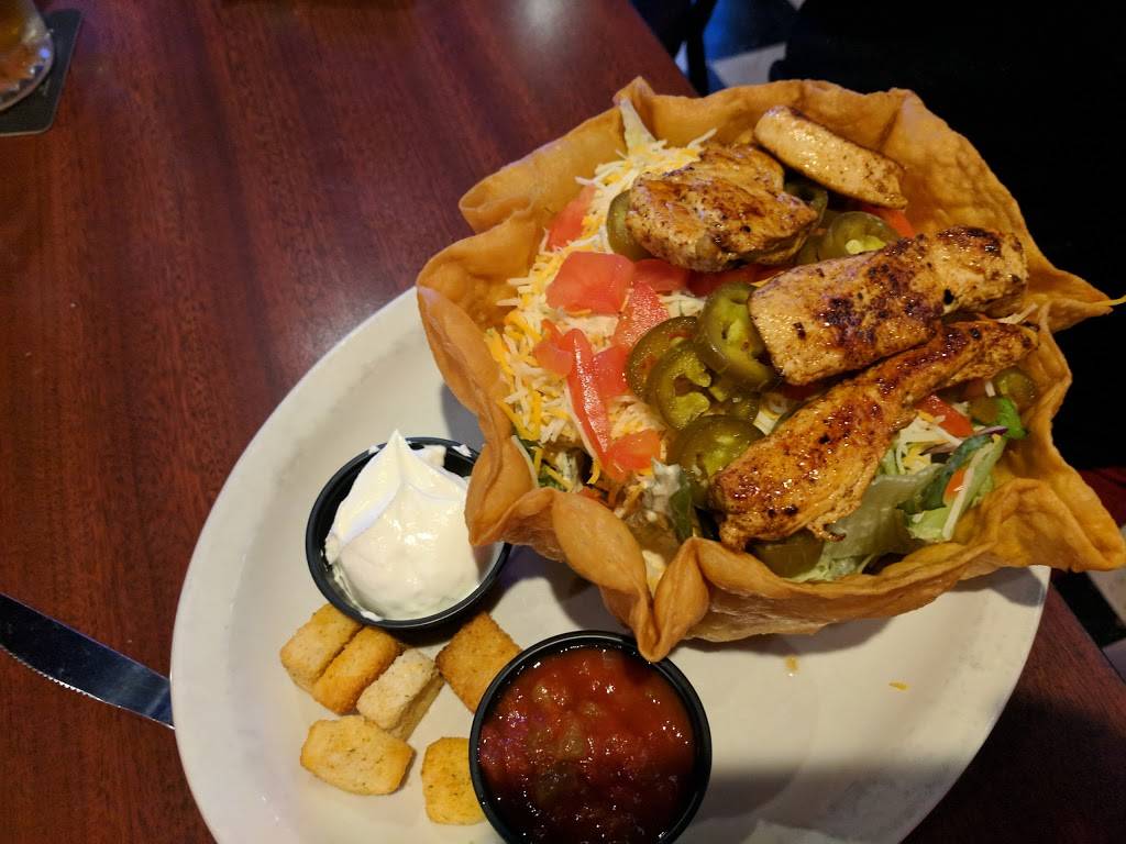 Ricks Tavern | restaurant | 5955 Boymel Dr, Fairfield, OH 45014, USA | 5138741992 OR +1 513-874-1992