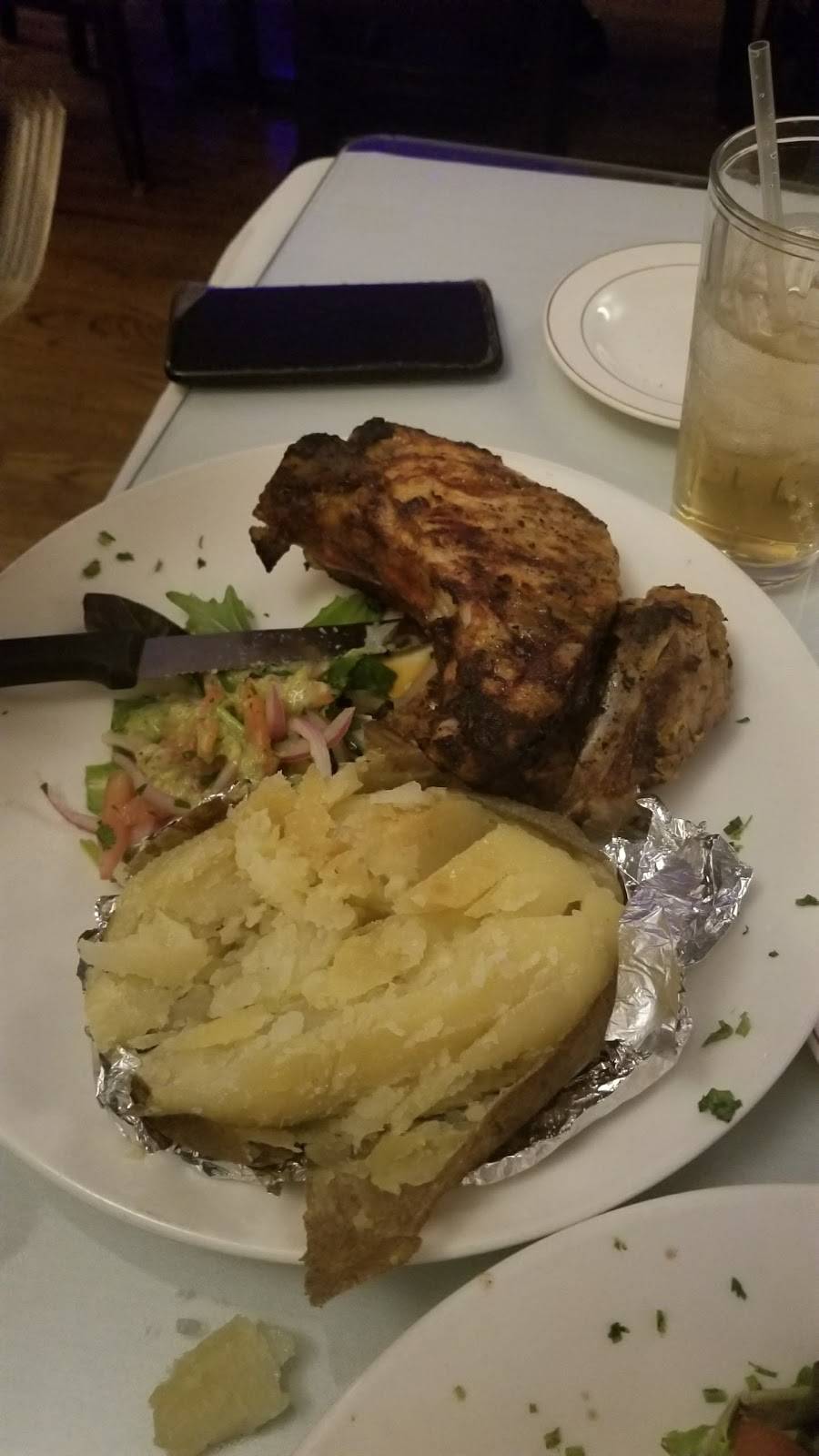 Willies Steak House | restaurant | 1832 Westchester Ave, Bronx, NY 10472, USA | 7188229697 OR +1 718-822-9697