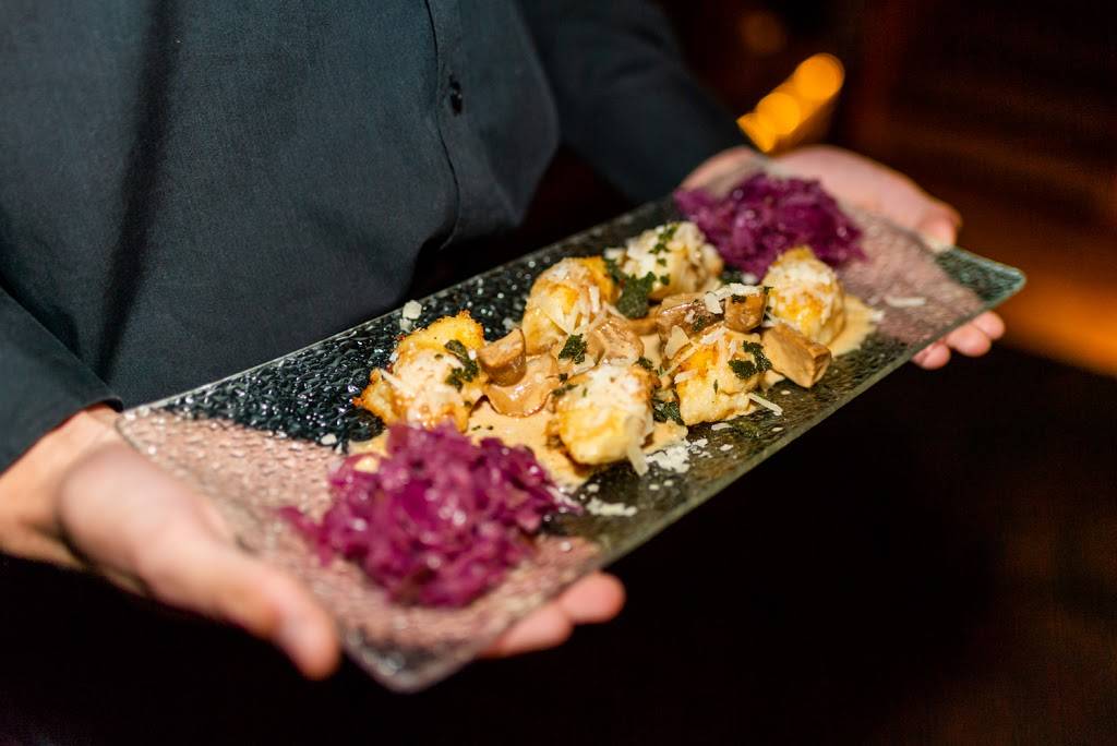 The Inn At Millrace Pond | restaurant | 313 Johnsonburg Rd, Hope, NJ 07844, USA | 9084594884 OR +1 908-459-4884