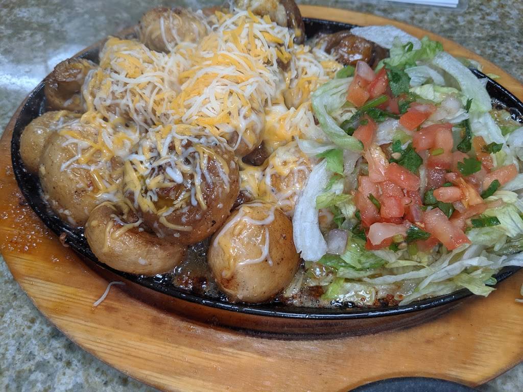 Acapulco Mexican Restaurant | restaurant | 94-1040 Waipio Uka St #12, Waipahu, HI 96797, USA | 8086783115 OR +1 808-678-3115