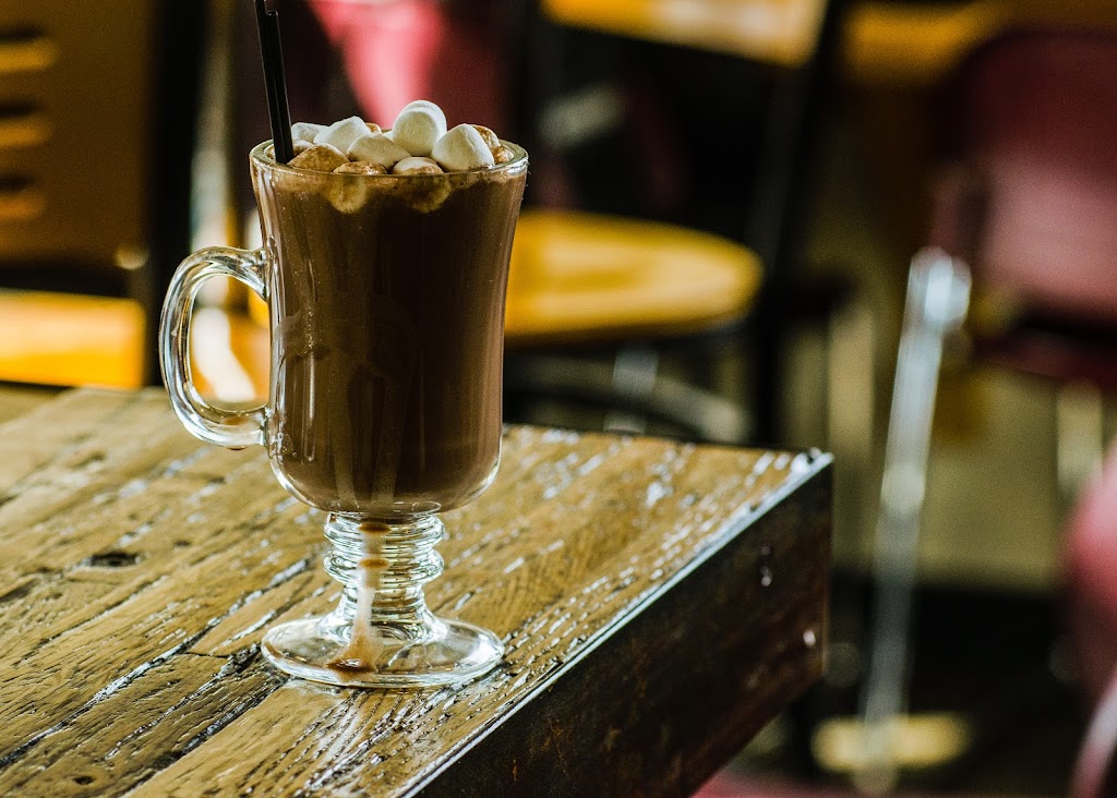 Timbers Lodge & Tap House | restaurant | 261 Eldora, Ski Rd #140, Nederland, CO 80466, USA | 3034408700 OR +1 303-440-8700