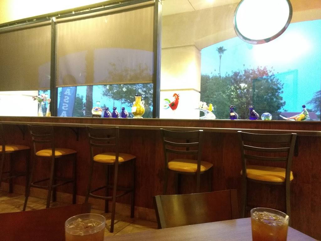 Asian Grill | restaurant | 10325 East Riggs Road #112, Sun Lakes, AZ 85248, USA | 4808029888 OR +1 480-802-9888