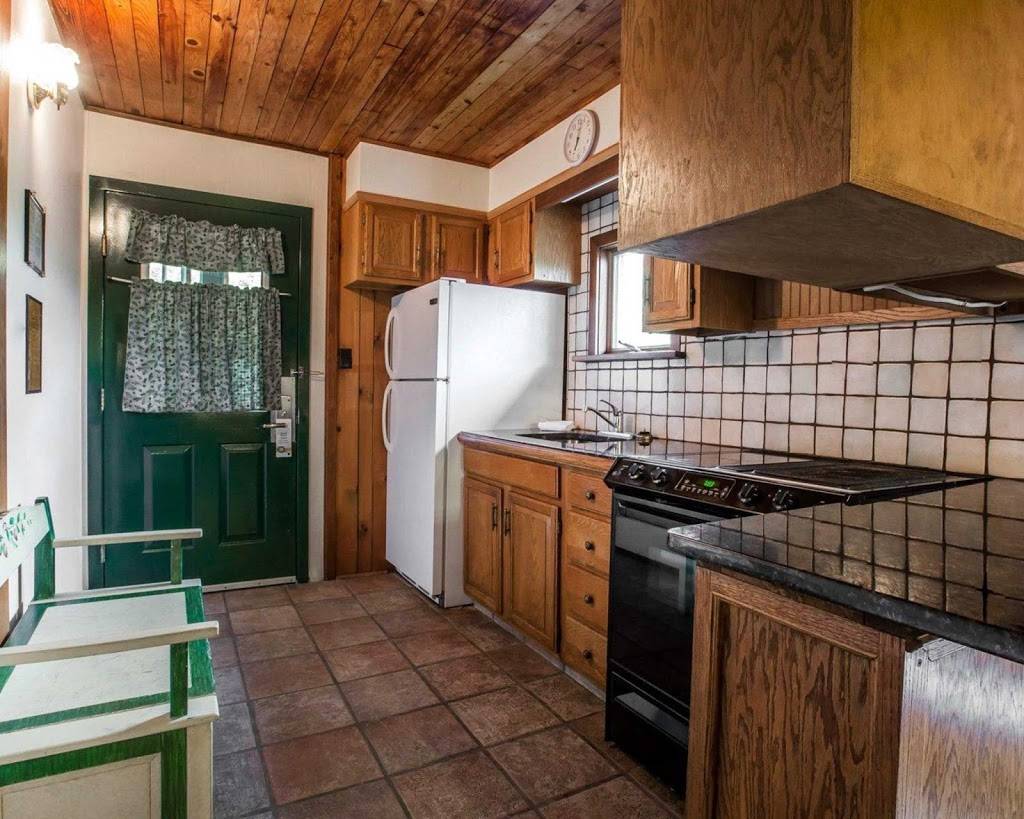 Quality Inn on Lake Placid | restaurant | 2125 Saranac Ave, Lake Placid, NY 12946, USA | 5185239555 OR +1 518-523-9555