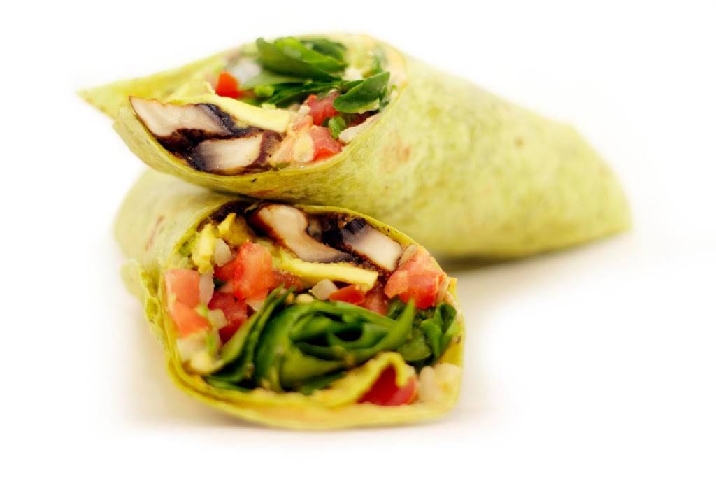 Oasis Vegetarian Cafe | restaurant | 11550 Pierce St, Riverside, CA 92505, USA | 9516885423 OR +1 951-688-5423