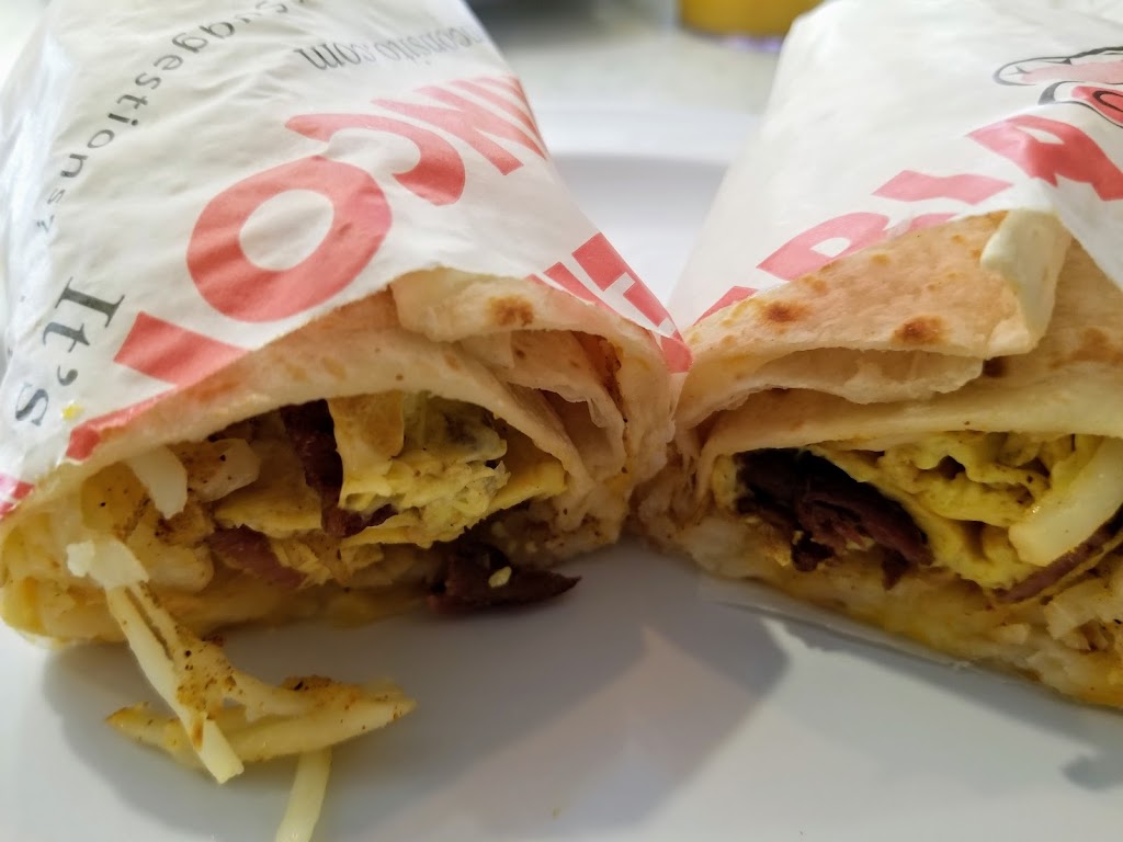 El Rinconsito | Wenatchee | restaurant | 1100 N Miller St, Wenatchee, WA 98801, USA | 5096622727 OR +1 509-662-2727