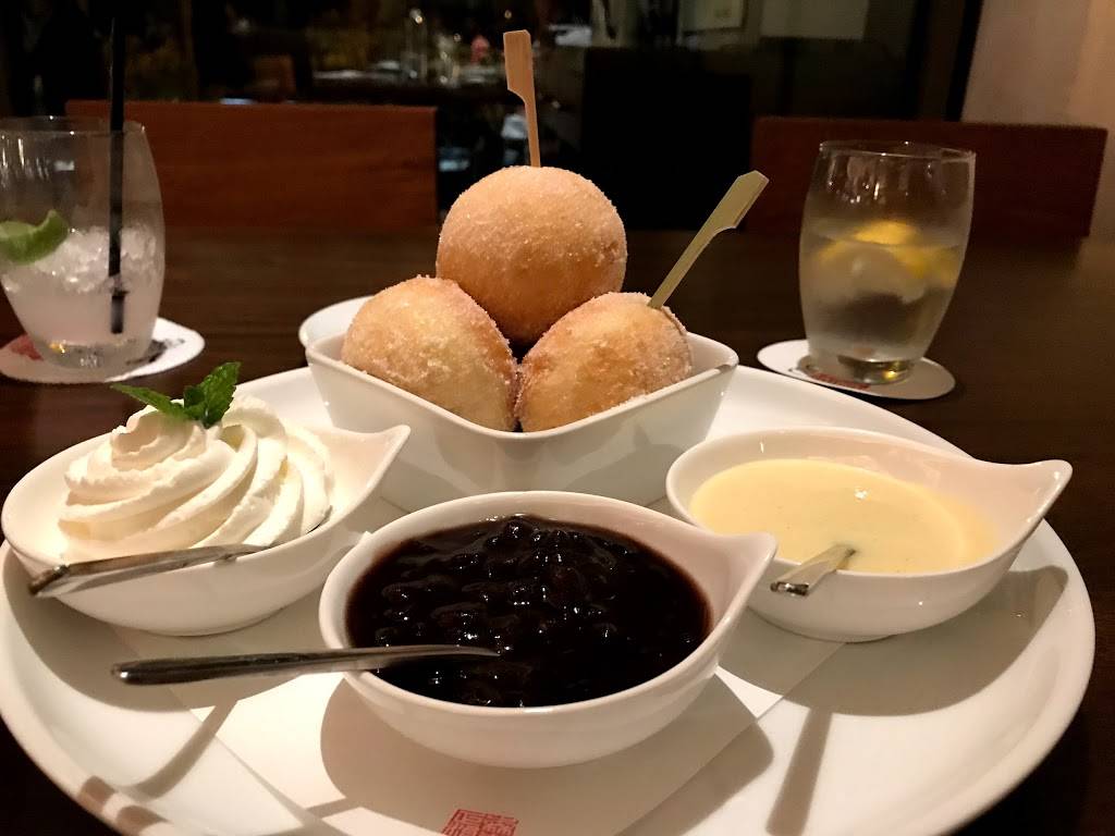 Morimoto Asia | restaurant | 2490 Kalakaua Ave, Honolulu, HI 96815, USA | 8089220022 OR +1 808-922-0022