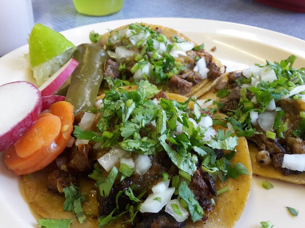 Taqueria El Grullo | restaurant | 1716, 2630 Foothill Blvd, Oakland, CA 94601, USA | 5102616091 OR +1 510-261-6091