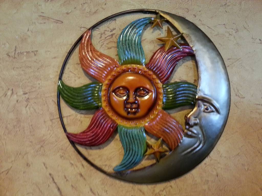 Franciscos | restaurant | 505 US-79, Henderson, TX 75652, USA | 9033928262 OR +1 903-392-8262