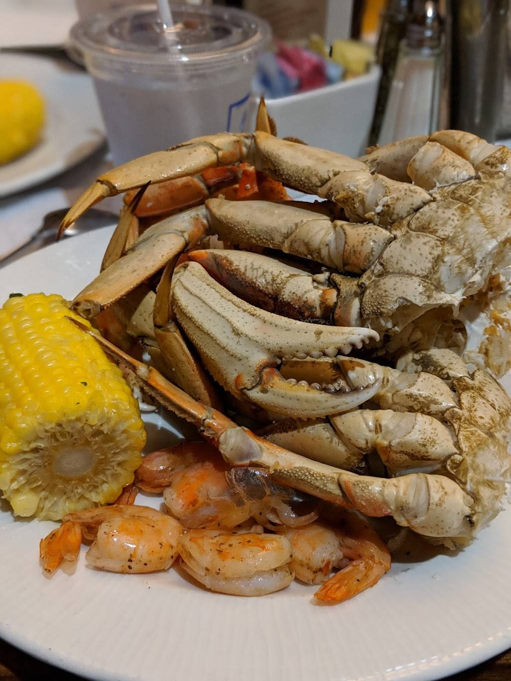 The Buffet at Thunder Valley Casino | restaurant | 1200 Athens Ave, Lincoln, CA 95648, USA | 9164087777 OR +1 916-408-7777