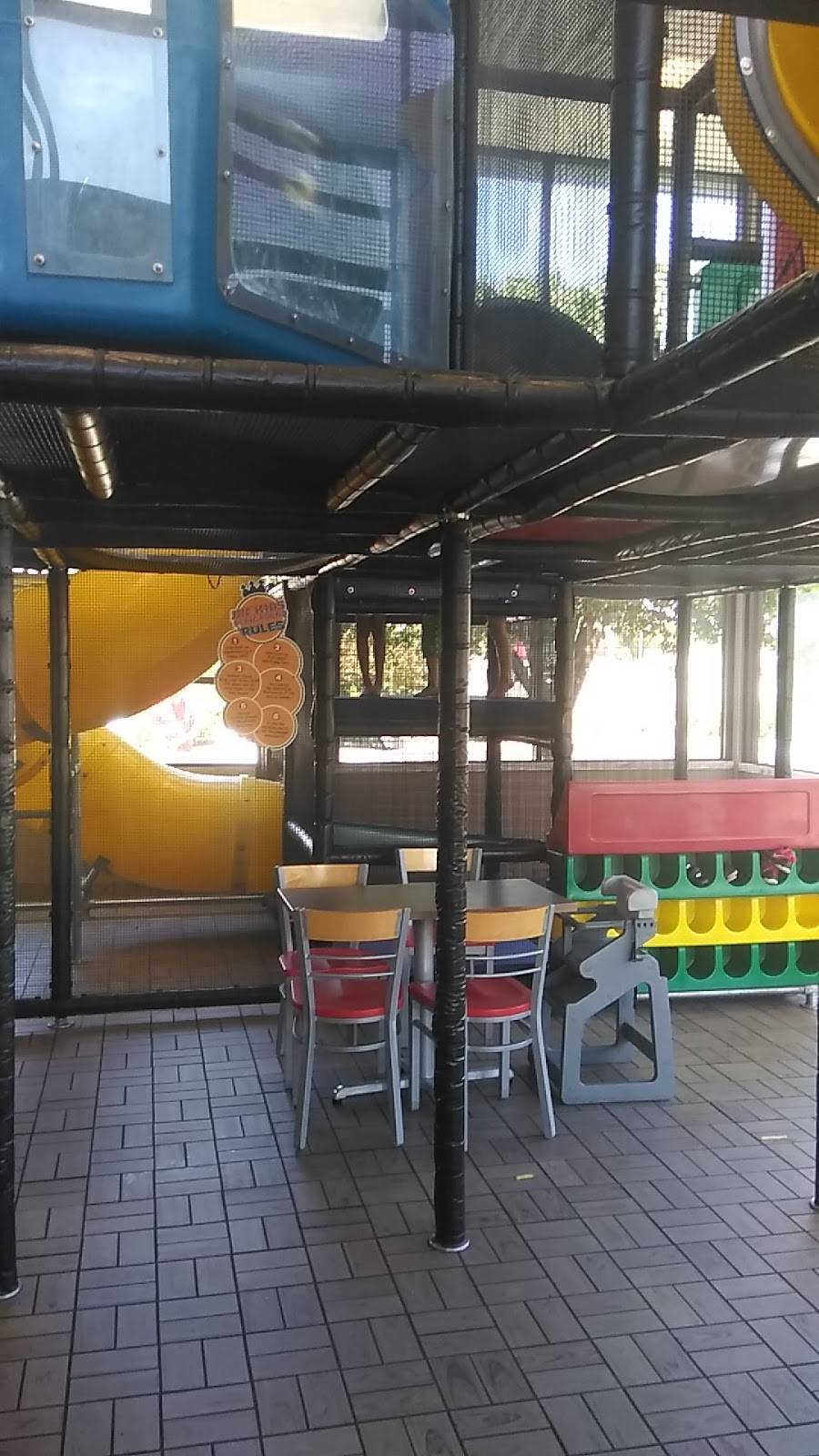 Burger King | restaurant | 1909 E Pawnee St, Wichita, KS 67211, USA | 3169418201 OR +1 316-941-8201