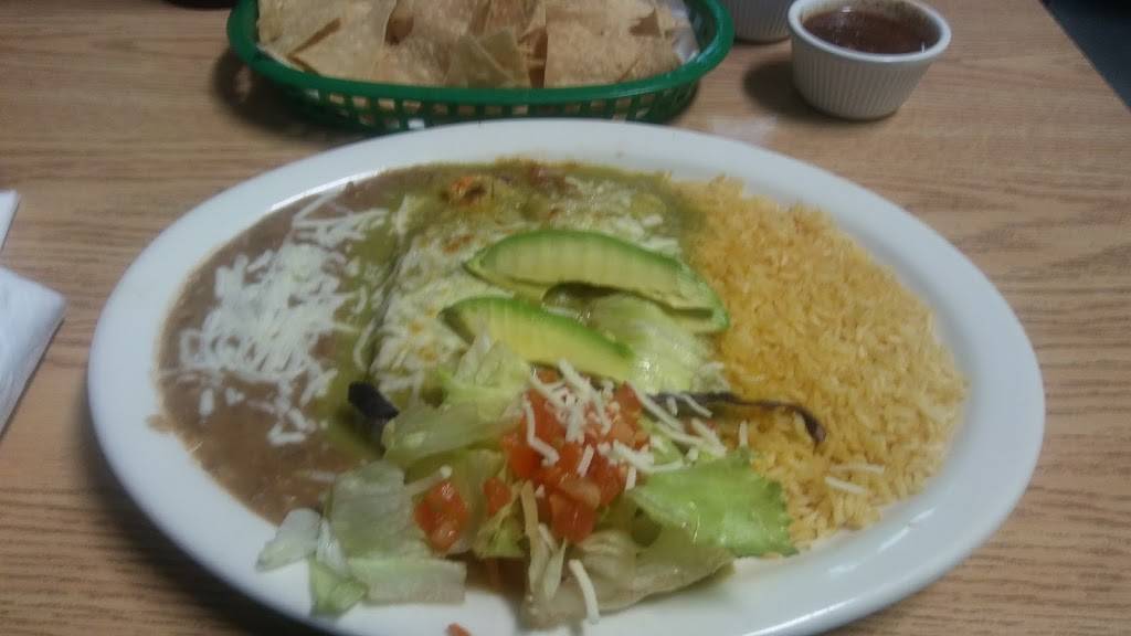 Mi Ranchito Mexican Food | restaurant | 129 Kern St, Taft, CA 93268, USA | 6617651934 OR +1 661-765-1934