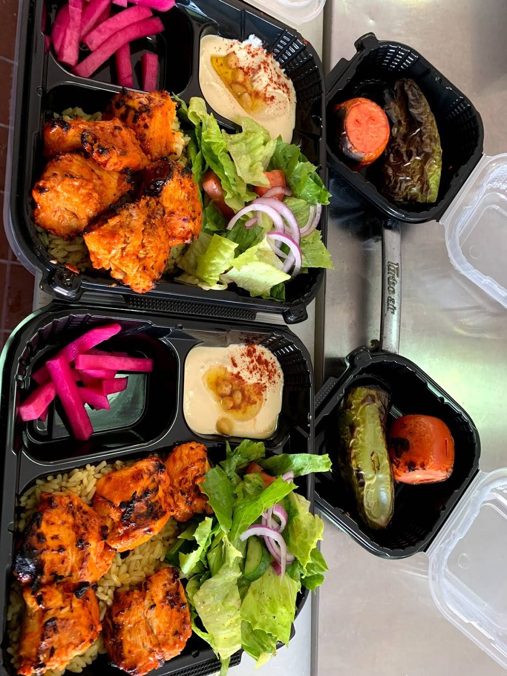 Cafe X2O, La Canada | restaurant | 456 Foothill Blvd suite c, La Cañada Flintridge, CA 91011, USA | 8189281395 OR +1 818-928-1395