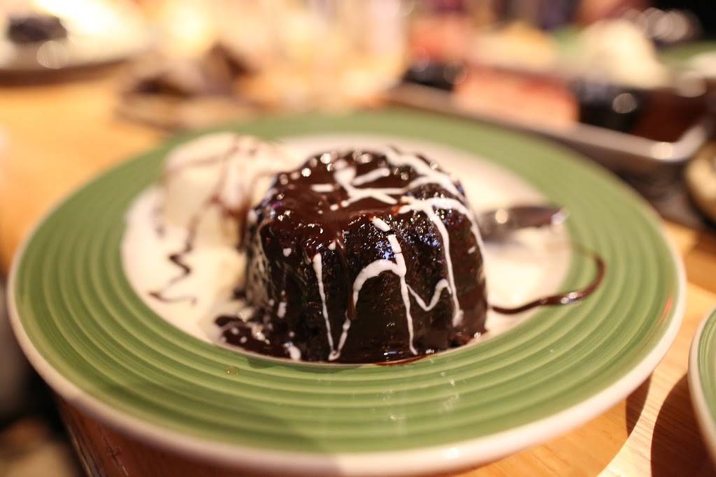 Applebees Grill + Bar | restaurant | 2100 88th St, North Bergen, NJ 07047, USA | 2017581800 OR +1 201-758-1800