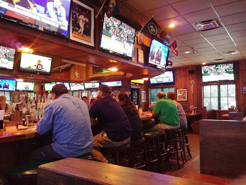 Millers Ale House - Davie | restaurant | 2080 S University Dr, Davie, FL 33324, USA | 9542360062 OR +1 954-236-0062