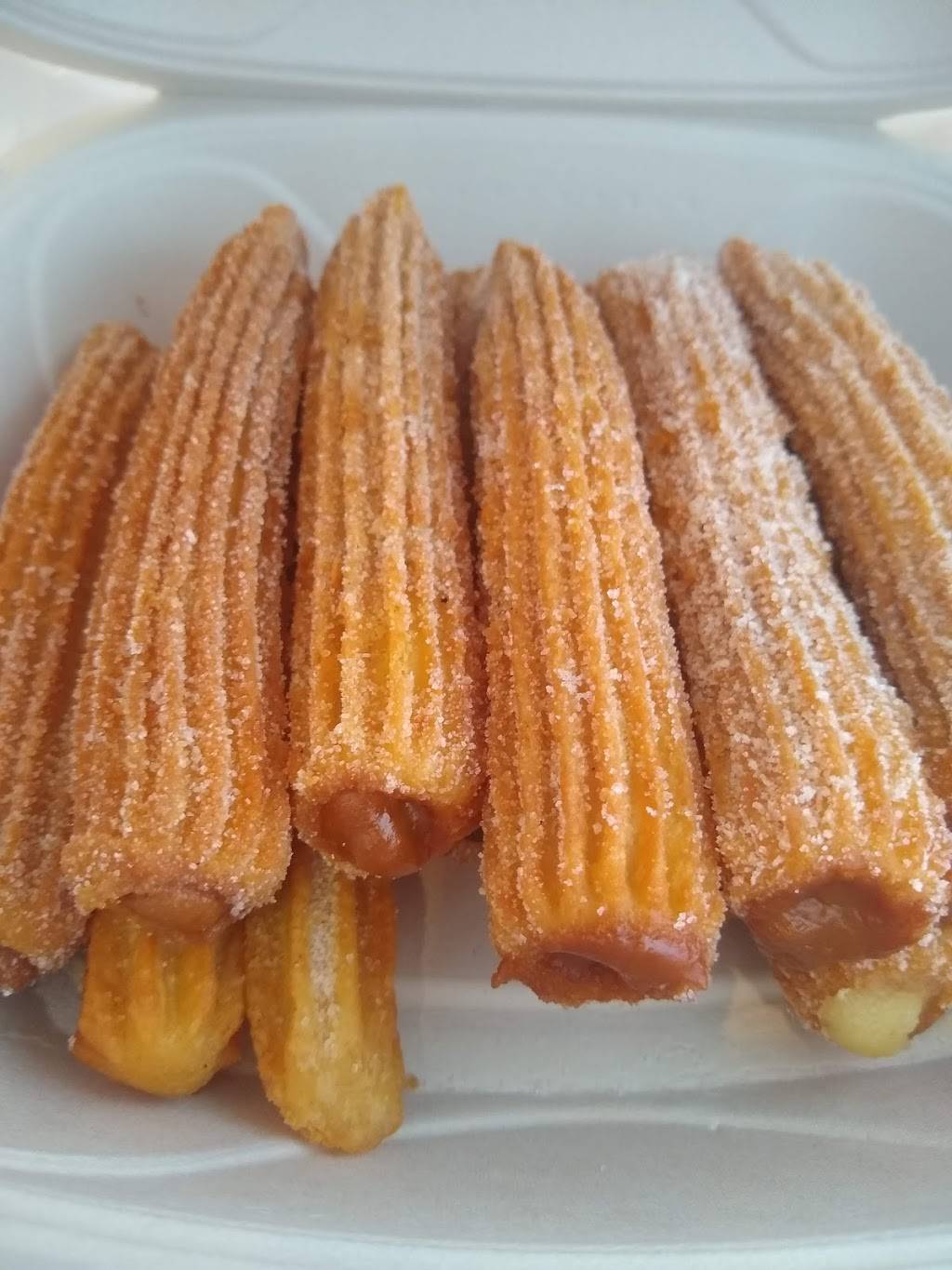 Manolo | restaurant | 7300 Collins Ave, Miami Beach, FL 33141, USA | 3058684381 OR +1 305-868-4381