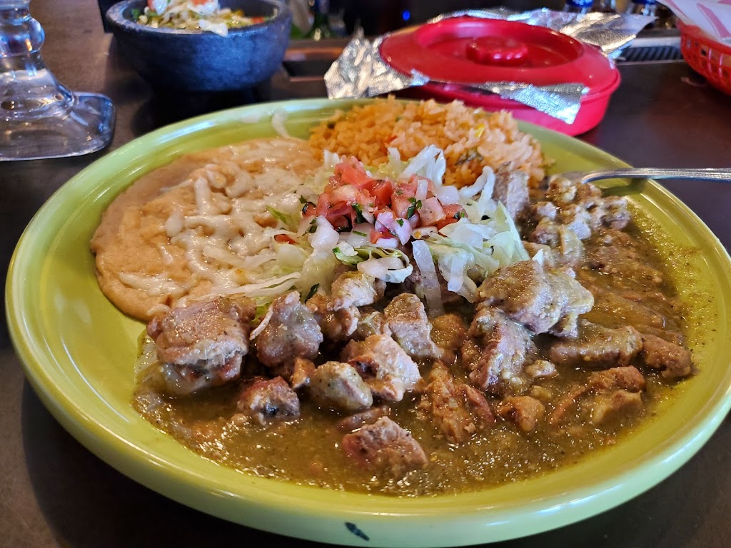 Casa Tequilas | restaurant | 64 El Jebel Rd, El Jebel, CO 81623, USA | 9703404276 OR +1 970-340-4276