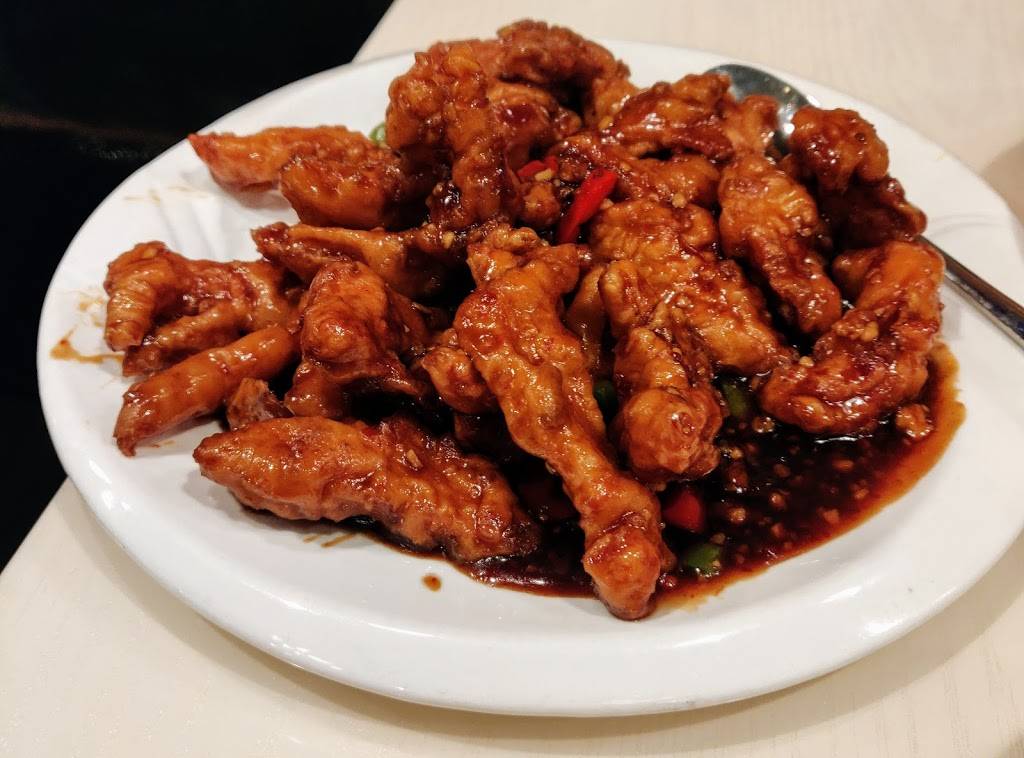 Lulus Kitchen | restaurant | 7465 Amador Valley Blvd, Dublin, CA 94568, USA | 9258337833 OR +1 925-833-7833