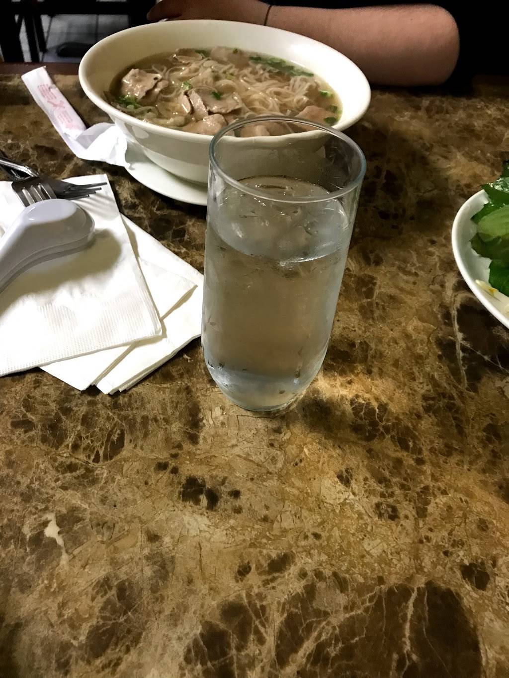 Phodat Vietnamese Noodles Soup | restaurant | 3411 169th Pl NE # E, Arlington, WA 98223, USA | 3606538700 OR +1 360-653-8700