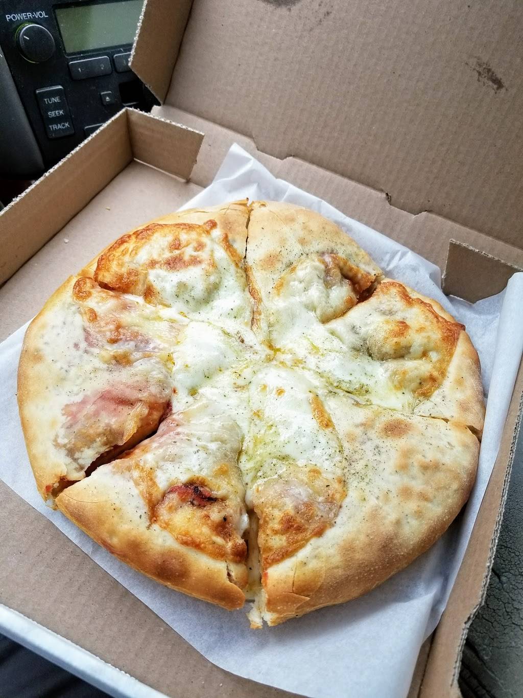 Kraus Pizza Co | restaurant | 915 Amherst Rd NE, Massillon, OH 44646, USA | 3308322242 OR +1 330-832-2242