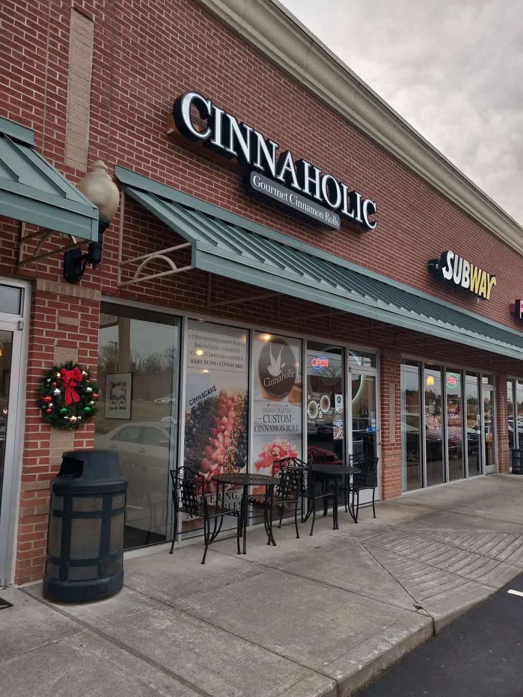 Subway Restaurants | restaurant | 9450 S Northshore Dr, Village Shop Ctr, Cross Creek Rd Suite 107, Knoxville, TN 37922, USA | 8655313010 OR +1 865-531-3010