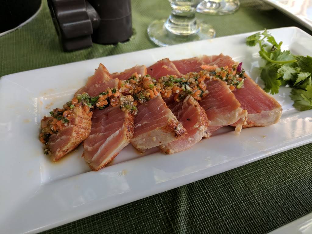 Restaurant Éclipse la Terrasse - Déjeuners, Cuisine Thaïlandais, | restaurant | 356 Chemin de la Grande-Côte, Boisbriand, QC J7G 1B1, Canada | 4508186009 OR +1 450-818-6009