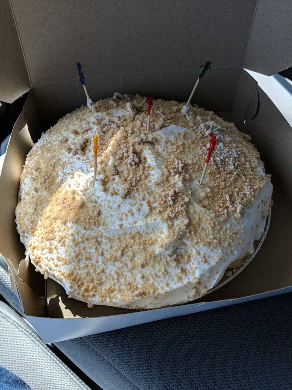 Fashion Farm Inc | restaurant | 1680 Lincolnway W, Ligonier, IN 46767, USA | 2608944498 OR +1 260-894-4498