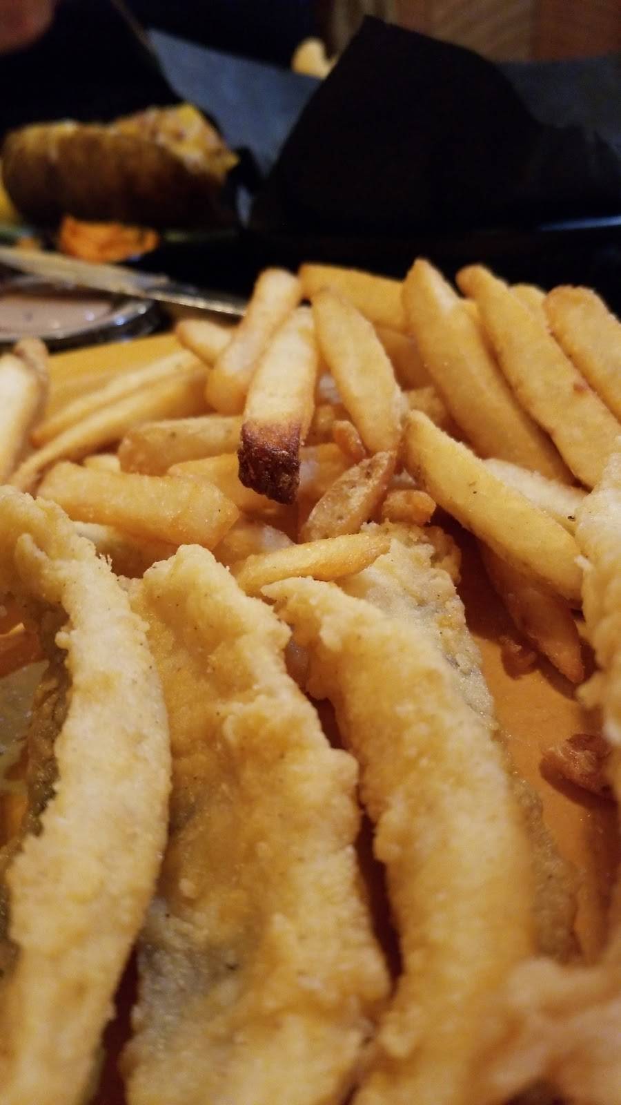 James Street Inn Restaurant & Catering | restaurant | 255 James St, Holland, MI 49424, USA | 6163990101 OR +1 616-399-0101